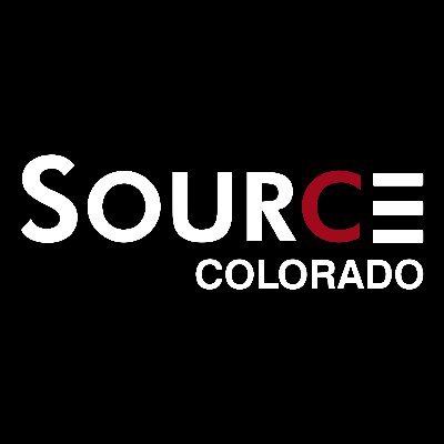 source_colorado Profile Picture