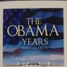 nationalparker5's profile picture. Author of "The Obama Years...Just The Facts"  #ZeoliArmy   https://t.co/R9qQTkxFpq    #BackTheBlue
   Proudly followed by Rich Zeoli, Mike Opelka, Tony Bruno & Dawn Stensland