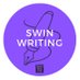 Swinburne Writing (@swinwriting) Twitter profile photo Swinburne Writing (@swinwriting) Twitter profile photo