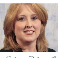 @SISD_PK8 (@melissaparhams1) 's Twitter Profile