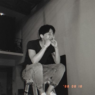 liana_1988's profile picture. 