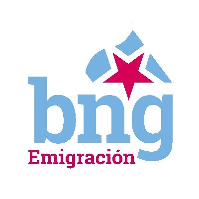 bngemigracion Profile Picture