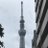 1760のアイコン