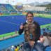 Javier Cigno (@javitocigno) Twitter profile photo Javier Cigno (@javitocigno) Twitter profile photo