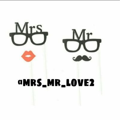 mrsmrlove21's profile picture. ‏❤️عاشقانه هایم❤
🖊️❤️متن❤️📃
🎥❤️کلیپ❤️📽️
📸❤️عکس❤️📸
💑❤️ست عاشقانه❤️👩‍❤️‍💋‍👨
🙇‍♀️🙇‍♂️❤️مطالب آقا و خانومی❤️👫
کانال تلگرام👇و پیج اینستا
@mrs_mr_love