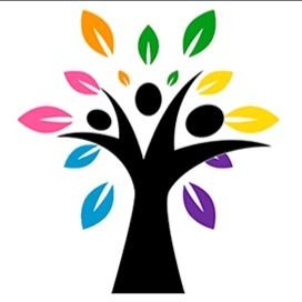 BENJoy_Asso's profile picture. Association BE-N-Joy 
Bienveillance Empathie Neurosciences pour un #DADE Dispositif d'Accueil Des Emotions @GaelleAssoune TOP 50 finalistes 2021 @TeacherPrize