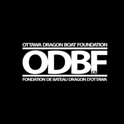 ODBFoundation Profile Picture