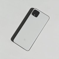 Technically Speaking (@technicallynow) 's Twitter Profile Photo