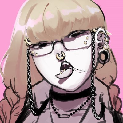 Dilaihさんのプロフィール画像