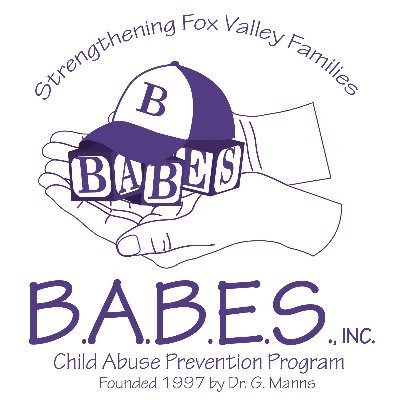 B.A.B.E.S. Inc., Child Abuse Prevention Program ~ Family Strengthening Services is committed to the prevention of child abuse and neglect.