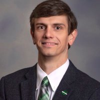 Lenny Mathis (@lennymathis15) 's Twitter Profile Photo Lenny Mathis (@lennymathis15) 's Twitter Profile Photo