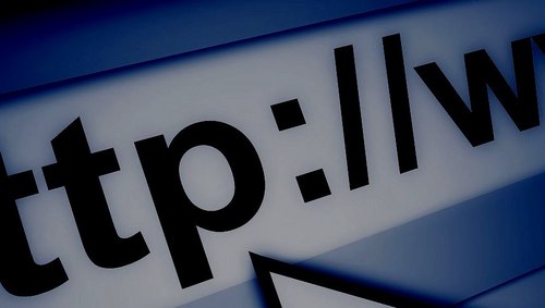 ceisi's profile picture. Create profitable customer relationships for your business! AWeber's email marketing tools like professional email signup forms & autoresponders!