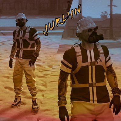 lukeglov3r1's profile picture. #PS4 #GtaVGlitches #ModdedVehicles #GC2F •Gta Cars •PS4 modded vehicles •⚜️PSN: Jurlyn⚜️