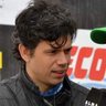 MaquinaMoreno's profile picture. Periodista Deportivo! Jefe de prensa de @formula3metro (2017-presente).
@turismointerok (2021-presente).
@fiatunoasm (2008-2010/2012-2021) y  
FB e IG: smprensa