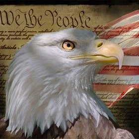 DailyPolitics14's profile picture. I❤️Politics. Don't like the divisions. Inherently💜Centrist. Unbiased reflections. Irreverent. You won't always APPROVE of what I say. Been warned.