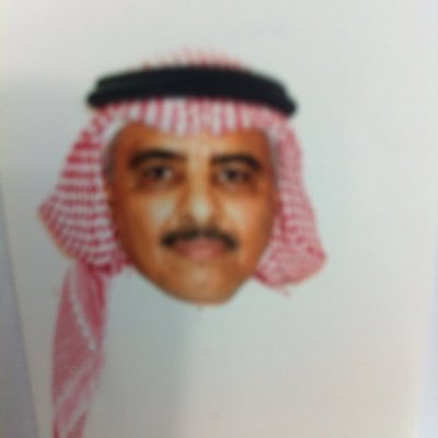 Abu_tariq_ghamd's profile picture. وطني صميم احب وطني السعودية العظمى وسأدافع عنها بكل ماستطيع . اعبر عن رائي ومن اعيد تغريدته او اعجب بها فئ جزئية لا يعني انني امثله  قد اخالفه في اخرى