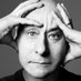 Neil Goldberg (@neilgoldberg) Twitter profile photo Neil Goldberg (@neilgoldberg) Twitter profile photo