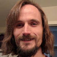 D̆̀͌igitalI͈̮ntaglio (@gmikeska) 's Twitter Profile