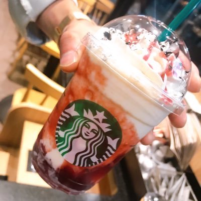 りりりさんのプロフィール画像