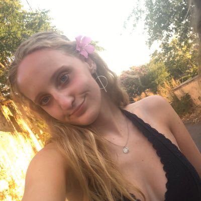 tpwkamybrianar's profile picture. 🥰