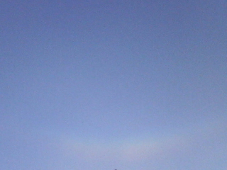 rainbowhunter_m's profile picture. 虹とチョコミント YAZAWA 現代アート好きです  アートセラピーとライフコーチングがJOY∞JOB