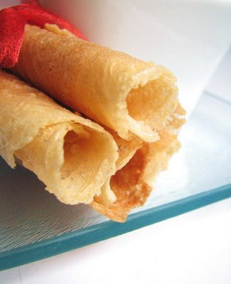 semprongmendhem's profile picture. audio engineer @awalswara