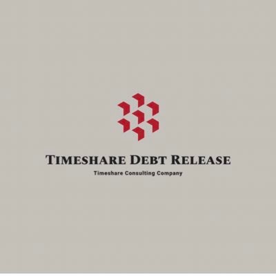 Timeshare Debt Release helps victims of Timeshare fraud terminate their contracts and debt.