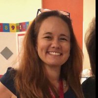 Jennifer Barrows (@jennifercary4) 's Twitter Profile