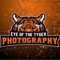 Eye of the tyger Photography (@thisisdjbobo) 's Twitter Profile
