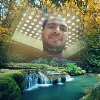 محمود يونس غزى (@mahmoud_ghozy) 's Twitter Profile
