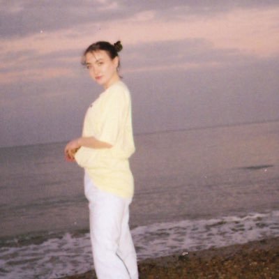 Florriemaee's profile picture. 