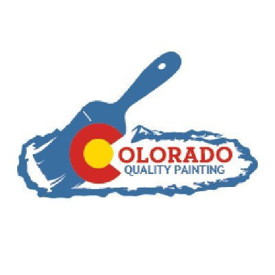 Since 2004, we’ve served as Denver’s trusted residential painters. Interiors, exteriors, new builds -- we do them all. Call today for a free estimate.