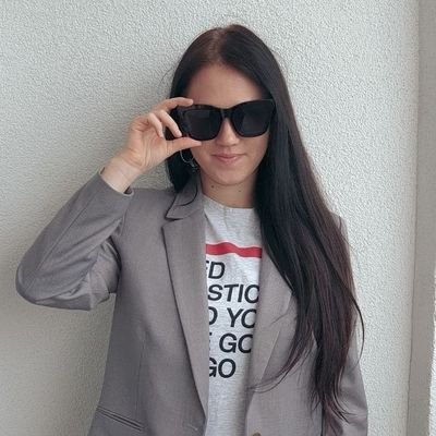 alex_mitskevich's profile picture. Magento Developer
