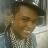 jvpg's profile image