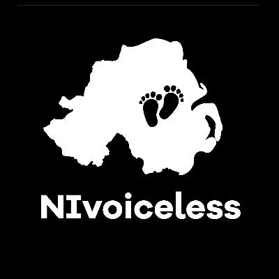 NI people standing, speaking and serving for a life-affirming society in which every human life is valued and no human death is chosen.