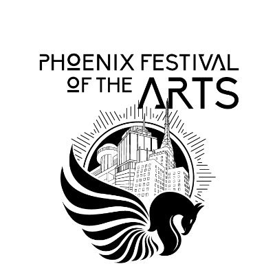 PhxFestivalArts's profile picture. December 10 & 11 | 10a to 5p | Hance Park | Free
