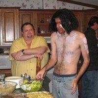 Jay and Bill (@and_unnamed) 's Twitter Profile