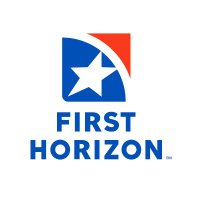 First Horizon Bank (@firsthorizonbnk) 's Twitter Profile