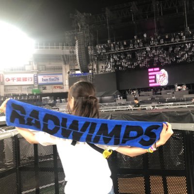 rad_mako426's profile picture. 