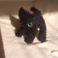 takosin (@takosin2) 's Twitter Profile