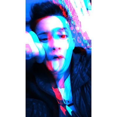 guccisuchi32's profile picture. ✌illa Madero