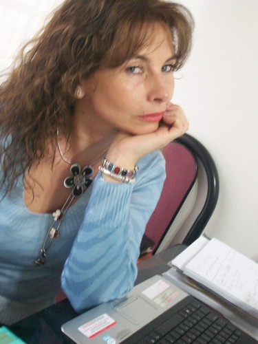 EstudioGirini's profile picture. Abogada.
Sucesiones- Derecho Inmobiliario.-Contratos.Divorcios. Asesora legal de Bienes Raíces. Asesora Legal en RE//MAX GO ; GOLDEN HAUS y CENTURY21 CASABONA