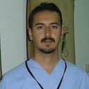 Murat KUŞ (@01MuratKUS) Twitter