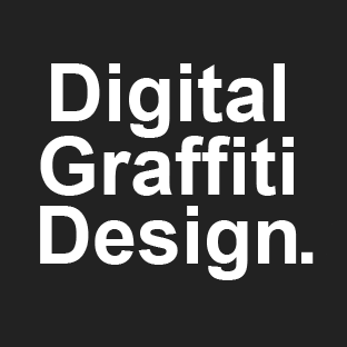 Technical direction & creative sw development with collaboration. #interactive #realtime #VR #AR #XR #VFX #VP #volumetric e: projects@digitalgraffitidesign.com