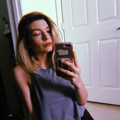 audsfrauds's profile picture. the only way out is through