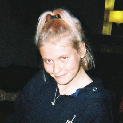 alabamarainj's profile picture. 