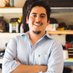 David Asaf (@davideasaf) Twitter profile photo David Asaf (@davideasaf) Twitter profile photo