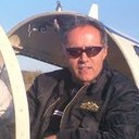 Robert Guay - @Bobby5858 - Twitter