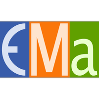 The European Magnetism Association(@EmaMagnetism) 's Twitter Profile Photo