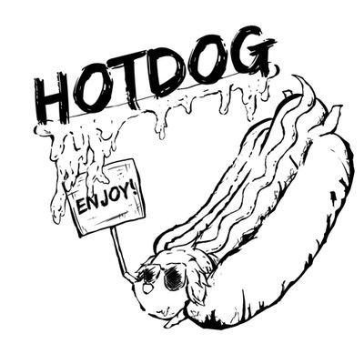 2019年の😎駒場祭😎で🌭ホットドッグ🌭を販売します‼️ #駒場祭 #東大 #東京大学 #ホットドッグ
